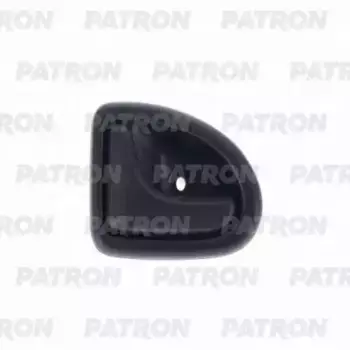 Ручка двери PATRON P201072L