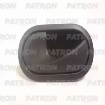 Ручка двери PATRON P201075R