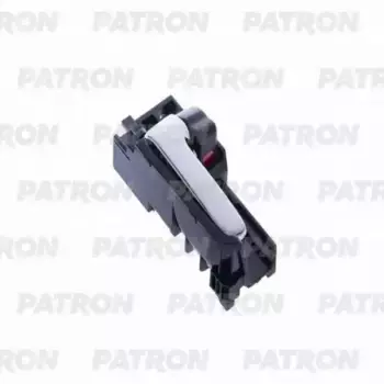 Ручка двери PATRON P201082L