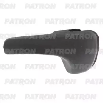 Ручка двери PATRON P201092R
