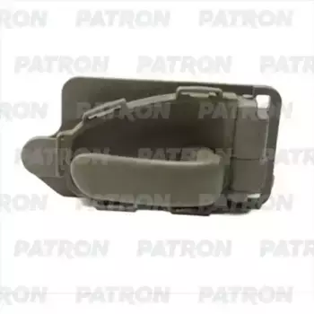 Ручка двери PATRON P201102R