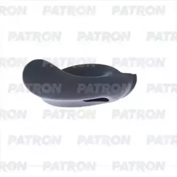 Ручка двери PATRON P201120R