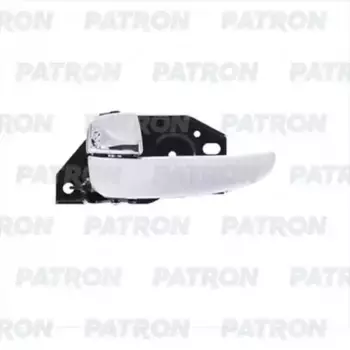 Ручка двери PATRON P201130L