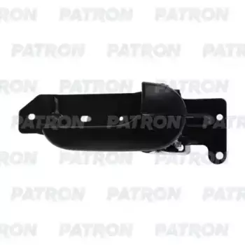 Ручка двери PATRON P201153R