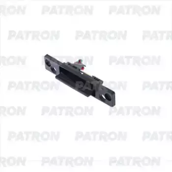 Ручка двери PATRON P201448