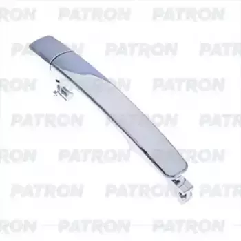 Ручка двери PATRON P201487