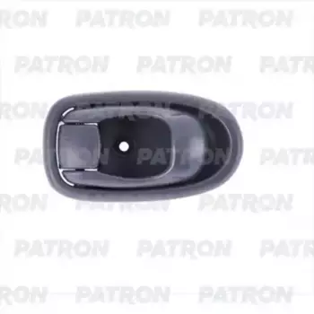Ручка двери PATRON P20-1114R