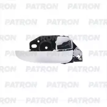Ручка двери PATRON P20-1130R