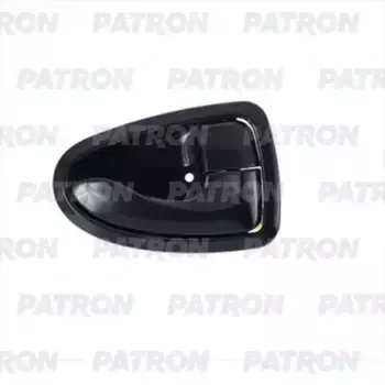 Ручка двери PATRON P20-1133R