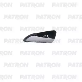Ручка двери PATRON P20-1184L