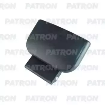 Ручка двери PATRON P20-1418