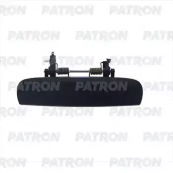 Ручка двери PATRON P20-1464