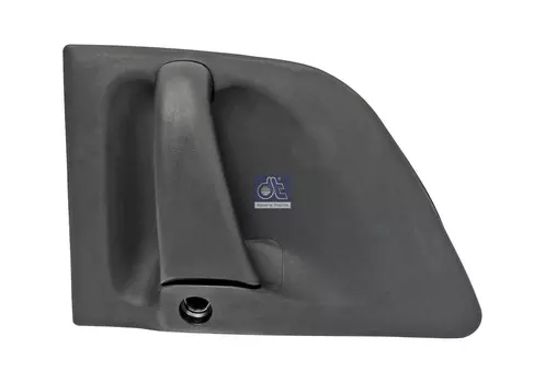 Ручка двери DT 1.22158
