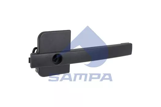 Ручка двери SAMPA 051.363