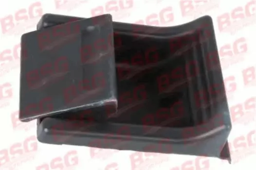 Ручка двери BSG BSG 60-970-004