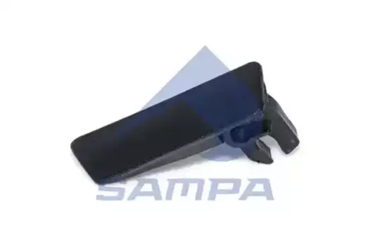 Ручка двери SAMPA 023.219