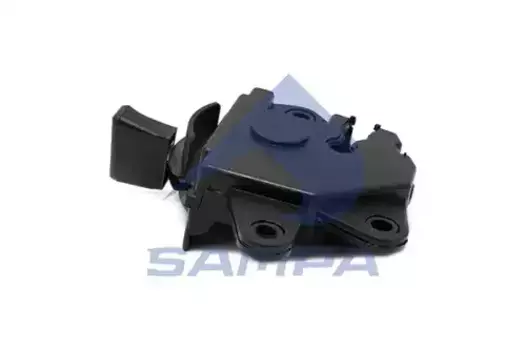 Ручка двери SAMPA 035.397