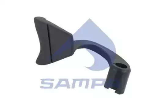 Ручка двери SAMPA 043.170