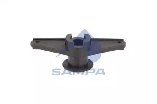 Ручка двери SAMPA 043.183