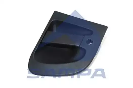 Ручка двери SAMPA 078.275