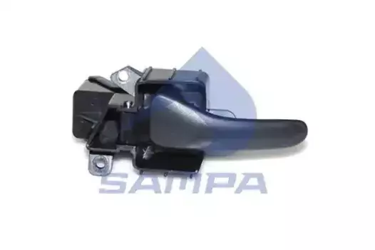 Ручка двери SAMPA 204114