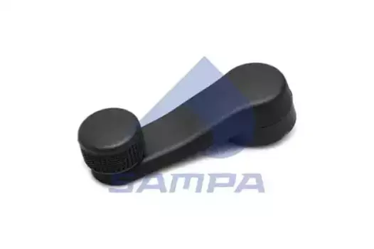 Ручка двери SAMPA 204166