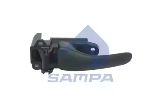 Ручка двери SAMPA 204.112