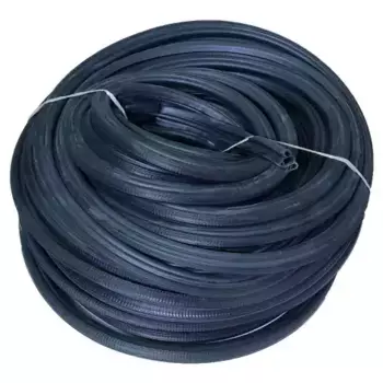 Ручка двери SONATEX 102384