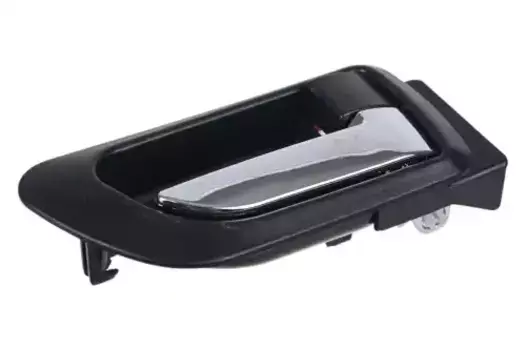 Ручка двери STELLOX 77-24751-SX