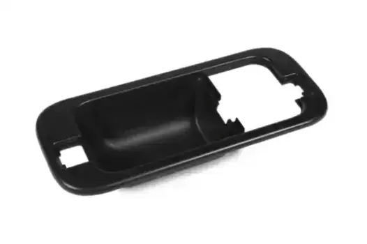 Ручка двери STELLOX 87-21584-SX