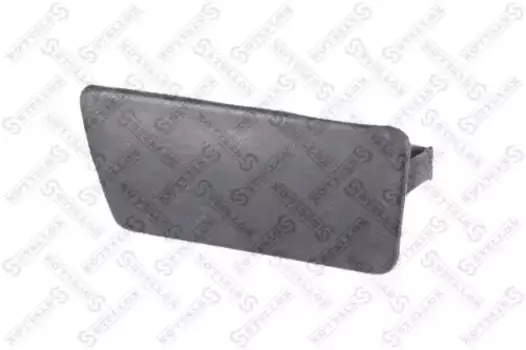 Ручка двери STELLOX 87-24716-SX