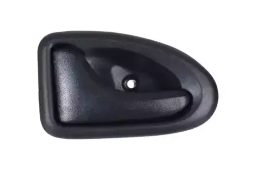 Ручка двери STELLOX 87-24760-SX