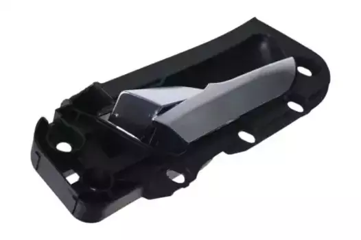 Ручка двери STELLOX 87-48022-SX