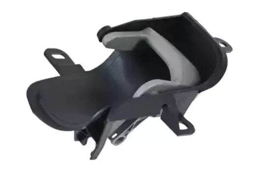Ручка двери STELLOX 87-48023-SX