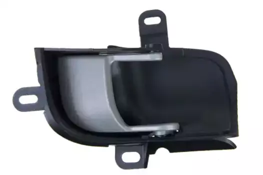 Ручка двери STELLOX 87-48028-SX