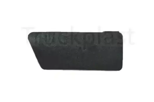 Ручка двери TANGDE TD05-57-048L