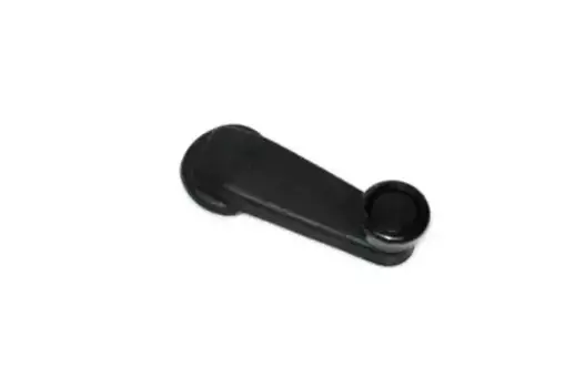 Ручка двери TANGDE TD05-57-056