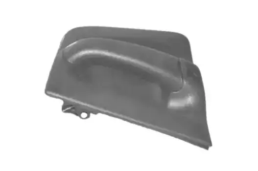 Ручка двери TANGDE TD07-52-074AR
