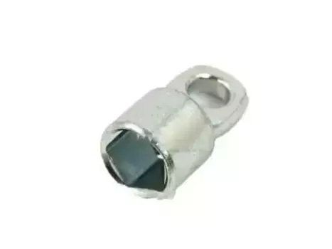 Ручка двери TOYOTA / LEXUS 5194228010