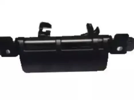 Ручка двери TOYOTA / LEXUS 69090-0C080