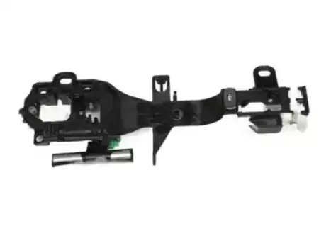 Ручка двери TOYOTA / LEXUS 6920230090