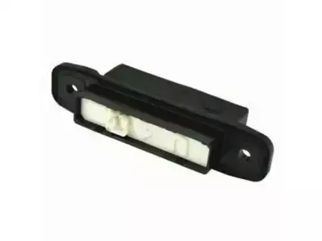 Ручка двери TOYOTA / LEXUS 84840-28040