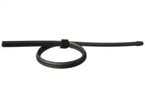 Ручка двери TOYOTA / LEXUS 85214-0E020