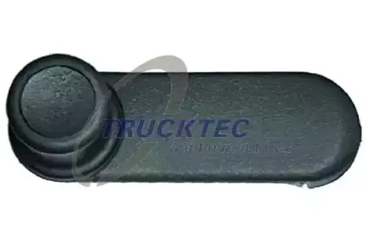 Ручка двери TRUCKTEC 01.53.048