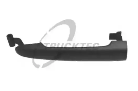 Ручка двери TRUCKTEC 02.54.011