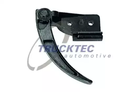 Ручка двери TRUCKTEC 02.60.029