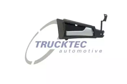 Ручка двери TRUCKTEC 05.53.019