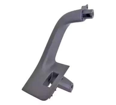 Ручка двери VAG 3G1867180A 81U