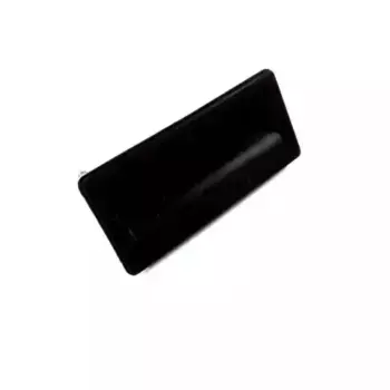 Ручка двери VAG 5N0827566T