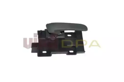 Ручка двери VIKA 88370132701